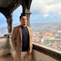 Andrei Buzică