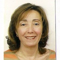 Carmen Gomez Yuste