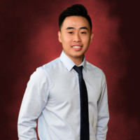 Dinh Le