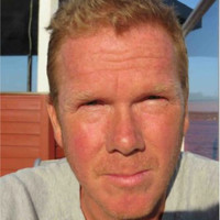 Rik Van Der Sterren
