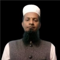 ASHRAF ALI