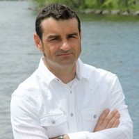 John Mcgarvey