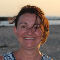 Anne Leclère