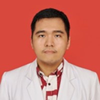 Aaron Jonathan