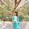 Shruti Parida