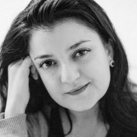 Elina M.