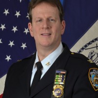 Richard Dee
