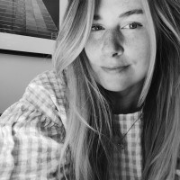 Elin Larsson
