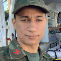 Neemias Novaes