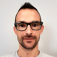 Mathieu Bataille