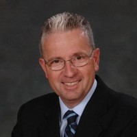 George Wiendels
