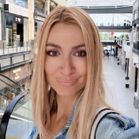 Gorica Mitić