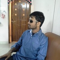 Kiruba Nandhan