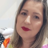 Anna Regina Badan