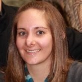 Sarah Egner