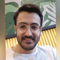 Selim Doğan