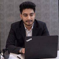 Md.Emran Hossain