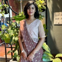 Navya Sk