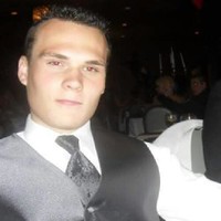 Kyle Gerlach