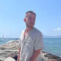 Nikolay Krassikov