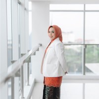 Nadya Dini Fitri