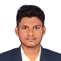 Saibudeen S