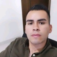 Leopoldo Rendon