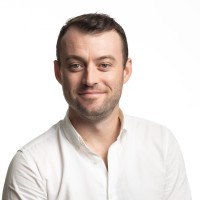 Nathan Dickson