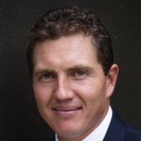 Peter Richardson