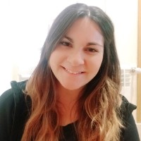 Marta García Molina