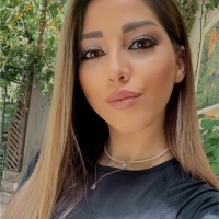 Hanan Malaeb