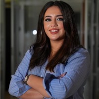 Soukaina Marzak