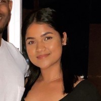 Imanthi Liyanage