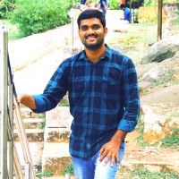 Yeladindla Manohar Reddy