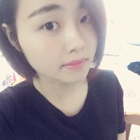 王海燕