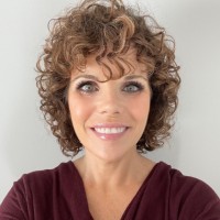 Tracey Pincelli