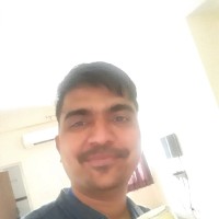 Kuldeep Jogi