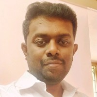 Vijay Ananth