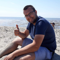 Pawel Kwapisiewicz