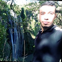Amine Chaoune