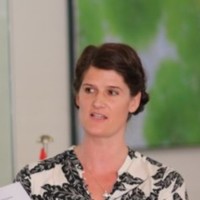 Birgitte Henriksen