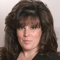 Sheryl Schubert