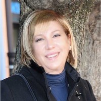 Dr.ssa Gabriella Surace