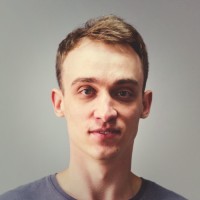 Maciej Kryński