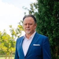 Jean-Francois SCORDIA
