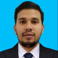 Kabirkhan Kabirkhan