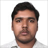 ANKIT GUPTA