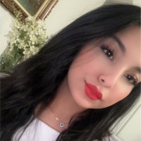 Bahareh Maleki