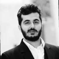 Nimish Arora