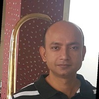 Sanjay Singh